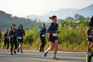 BIB: 173
                            <button type="button" onclick="openModal(6834366)" class="btn btn-primary btn-sm float-right btn-popup" data-toggle="modal" data-target=".modal-high-quality">
                        <i class="fas fa-shopping-cart"></i> Add to Cart
                    </button>
                                            <button type="button" onclick="isThisMe(6834366, true)" class="btn btn-success btn-sm float-right btn-popup btn-isme hidden" data-toggle="tooltip" data-placement="bottom" title="นี่คือรูปของคุณใช่ไหม คลิกที่นี่เพื่อเอาเข้าอัลบั้ม">
                        <i class="fas fa-plus"></i> Add to album
                    </button>
                    <button type="button" onclick="isThisMe(6834366, false)" class="btn btn-warning btn-sm float-right btn-popup btn-isnotme hidden">
                        <i class="fas fa-ban"></i> Remove from album
                    </button>